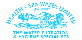 Health-Spa Water